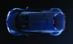 Bugatti Veyron 16.4 Super Sport 2010 года